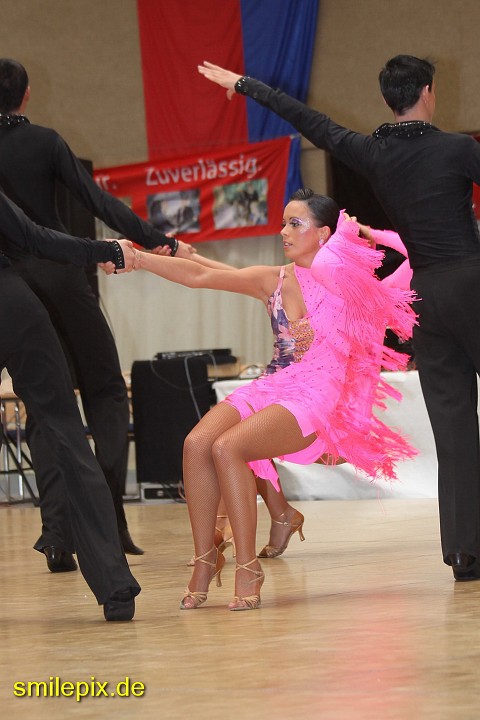 Walsrode 3.5.08 (190).JPG